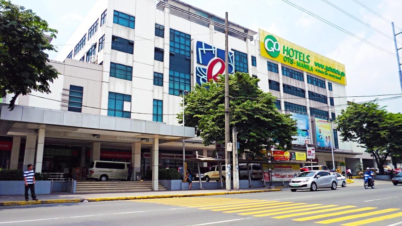 Photo of Outdoor in Paco