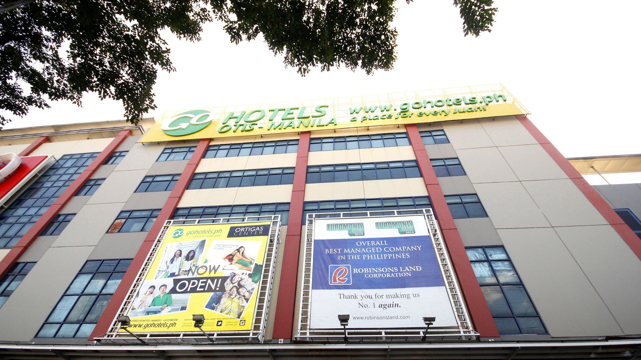 Photo of Outdoor in Paco
