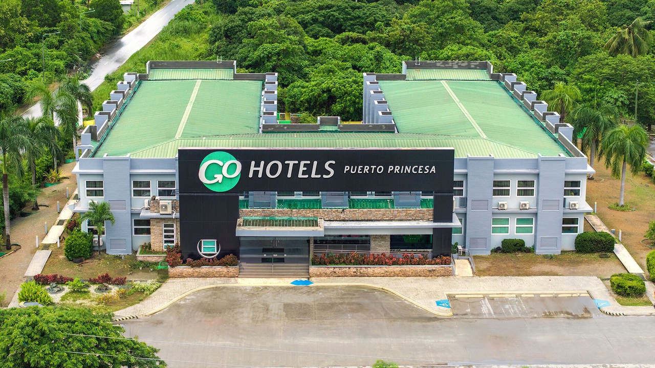 Photo of Outdoor in San Pedro