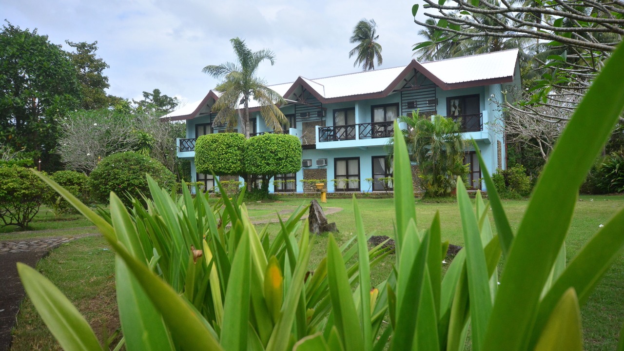 Photo of Outdoor in Narra