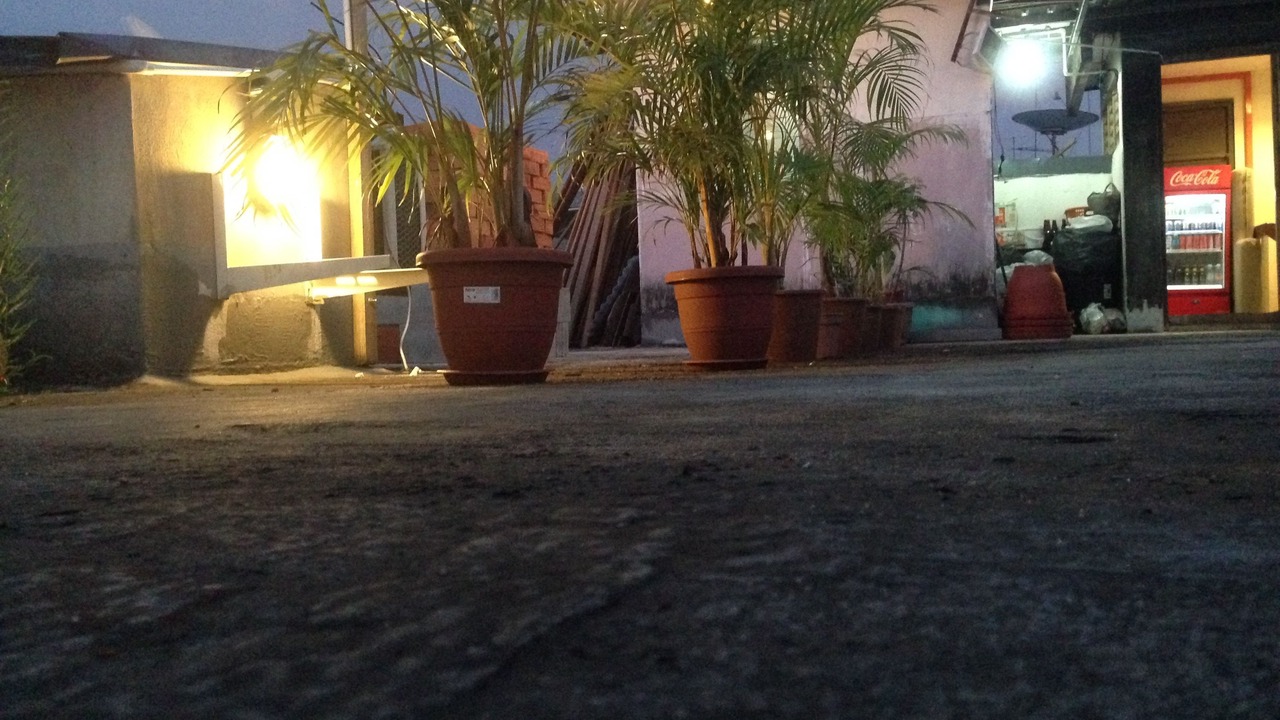 Photo of Others in Kampung Surabaya