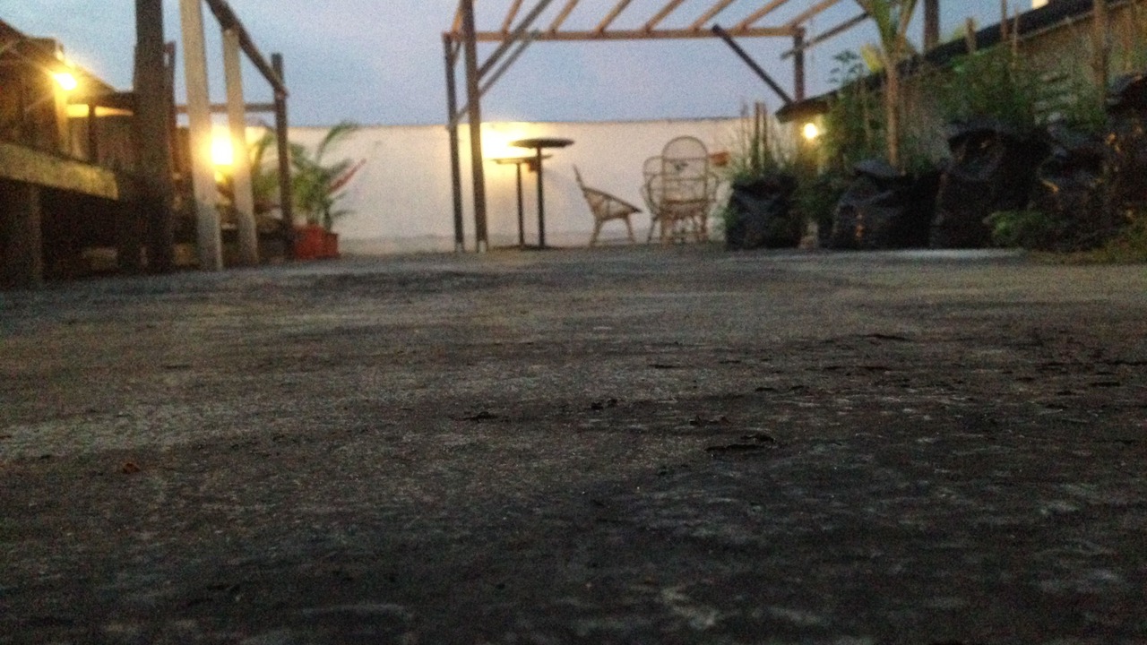 Photo of Others in Kampung Surabaya