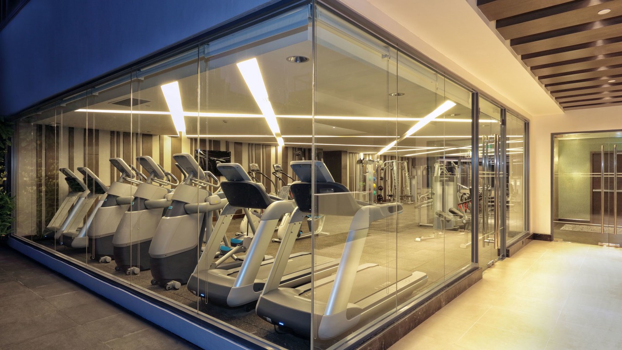 Photo of Others in San Lorenzo