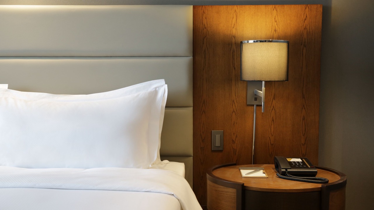 Photo of Others in San Lorenzo