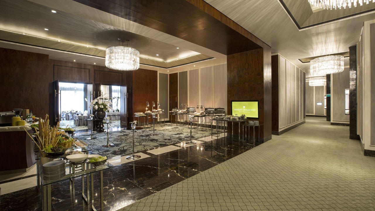 Photo of Others in San Lorenzo