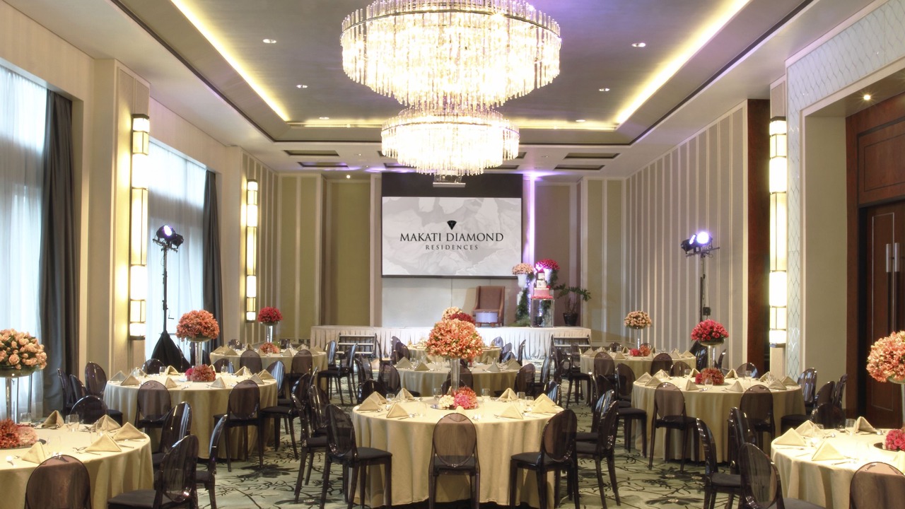 Photo of Others in San Lorenzo