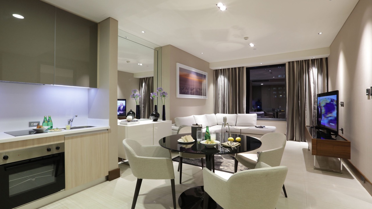 Photo of Others in San Lorenzo