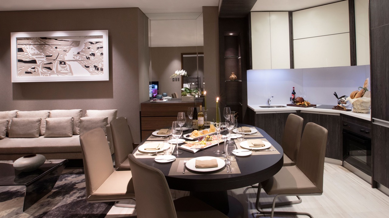 Photo of Others in San Lorenzo