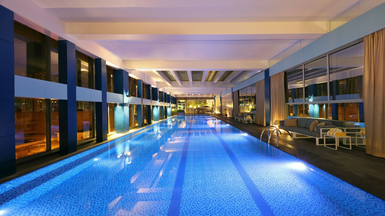 Photo of Outdoor in San Lorenzo