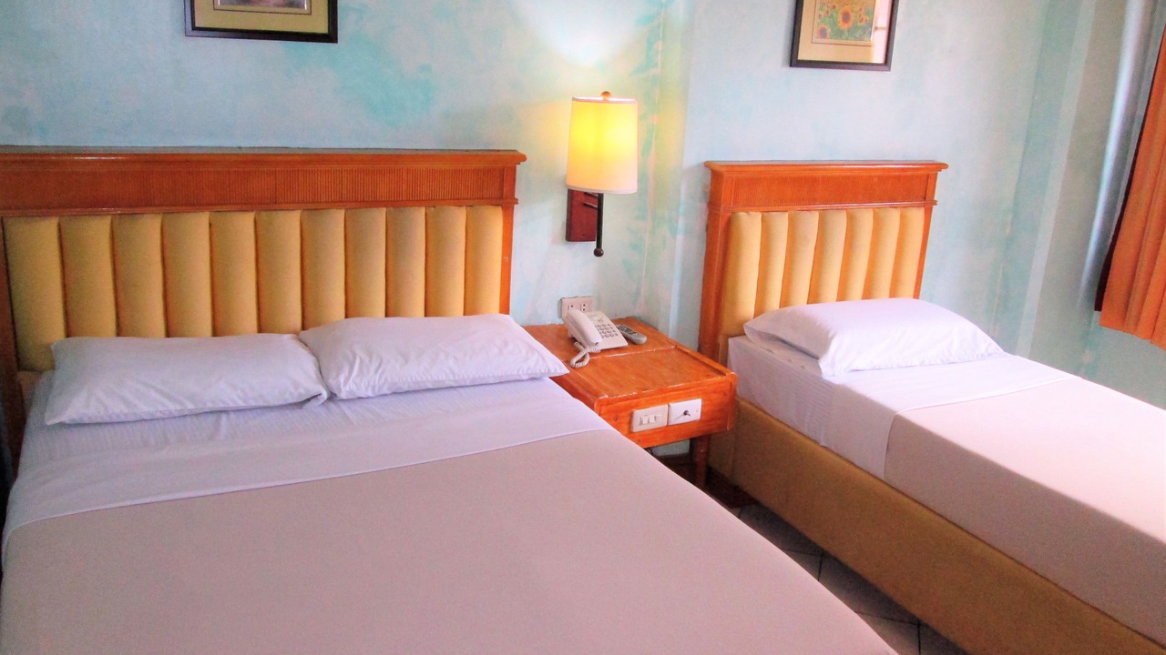 Photo of Bedroom in Cagayan de Oro