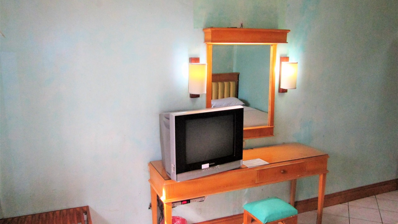 Photo of Bedroom in Cagayan de Oro