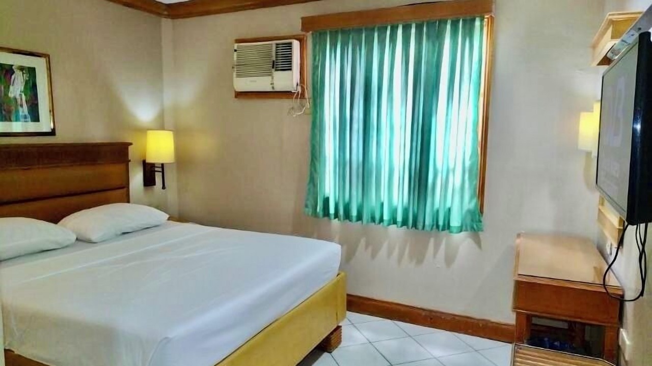 Photo of Bedroom in Cagayan de Oro