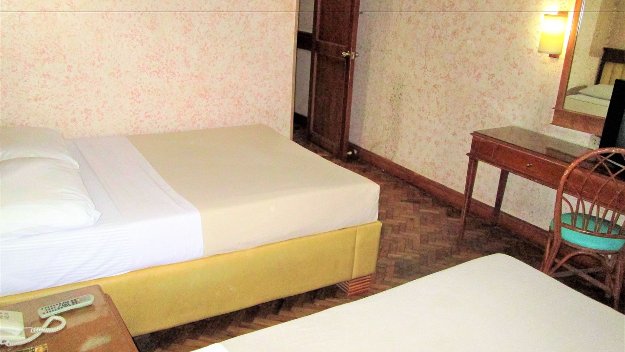 Photo of Bedroom in Cagayan de Oro