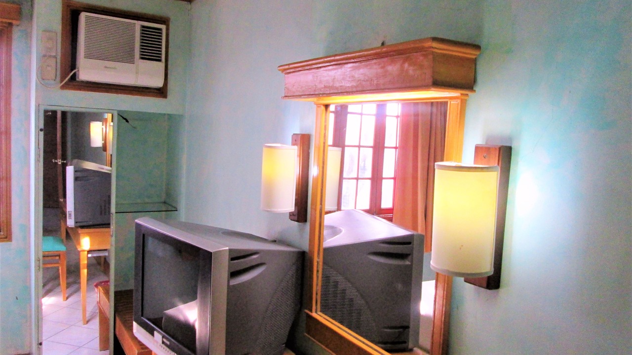 Photo of Bedroom in Cagayan de Oro