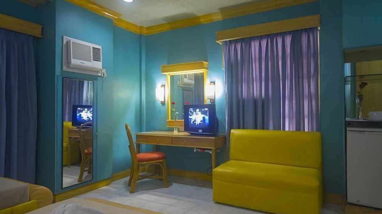 Photo of Livingroom in Cagayan de Oro