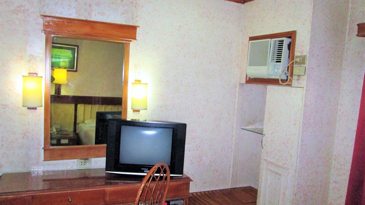 Photo of Bedroom in Cagayan de Oro