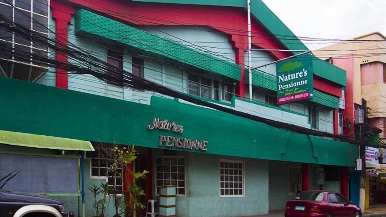 Photo of Outdoor in Cagayan de Oro
