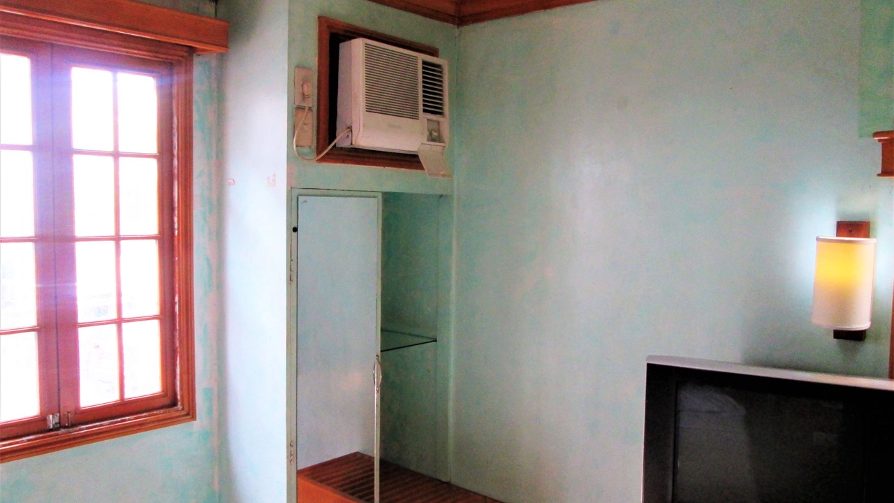 Photo of Bedroom in Cagayan de Oro