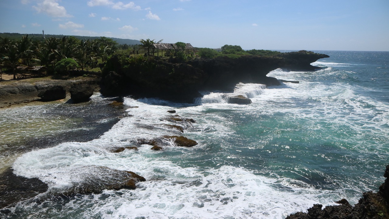 Photo of Others in Bolinao