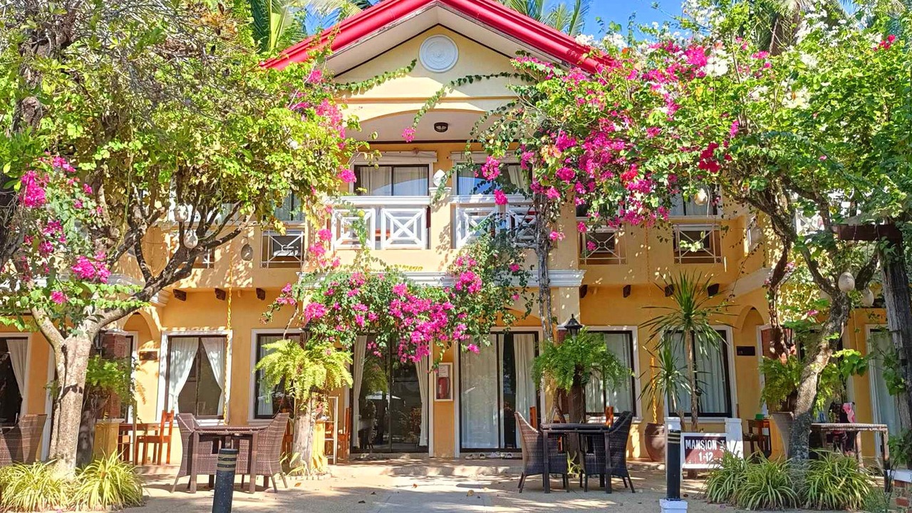 Photo of Outdoor in Bolinao