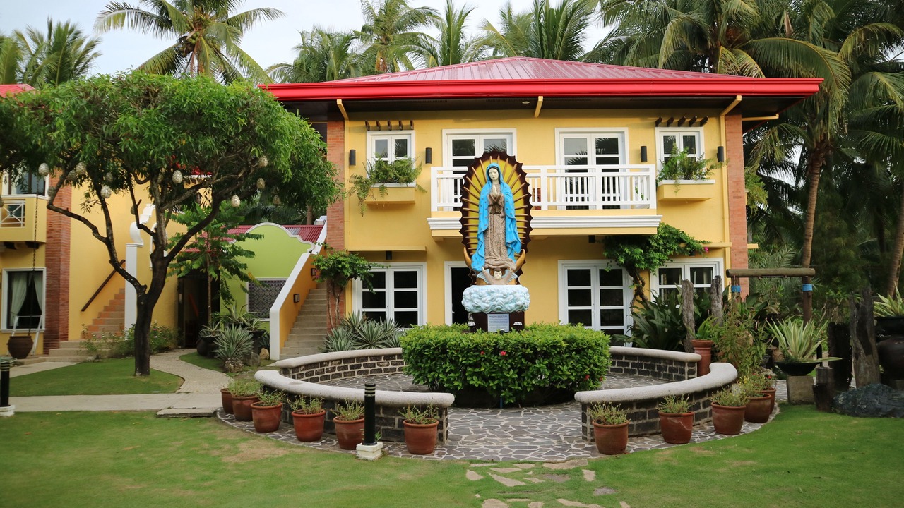 Photo of Outdoor in Bolinao