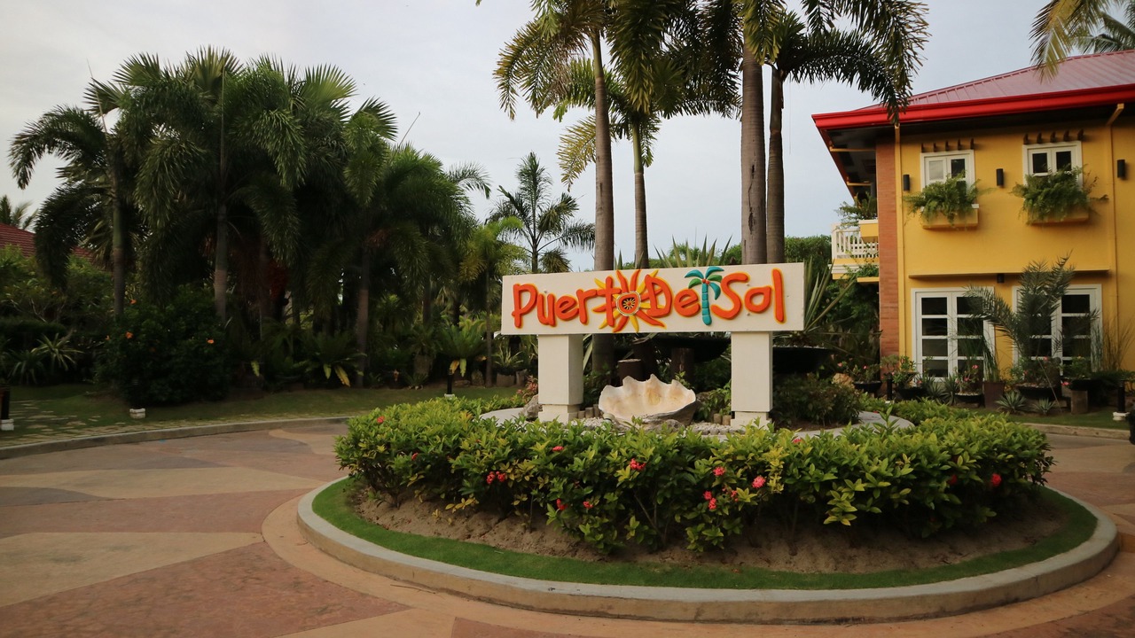 Photo of Outdoor in Bolinao
