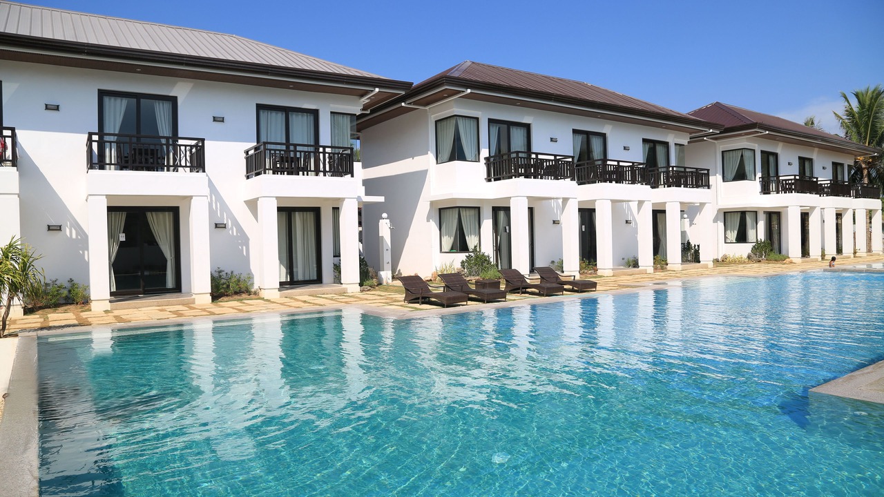 Photo of Outdoor in Bolinao