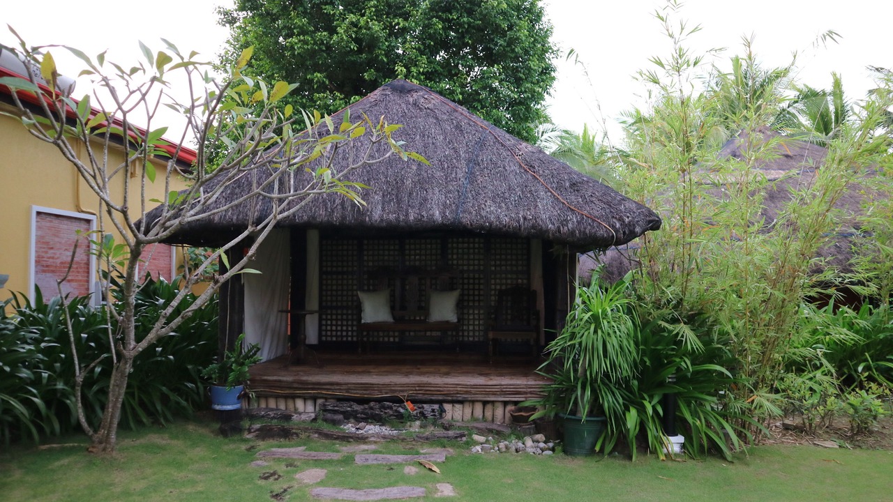 Photo of Outdoor in Bolinao