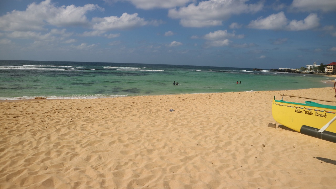 Photo of Others in Bolinao