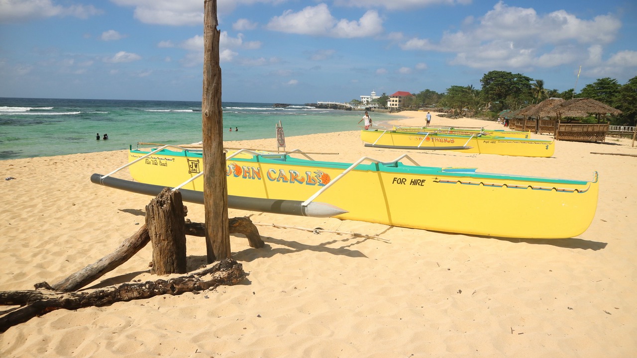 Photo of Others in Bolinao