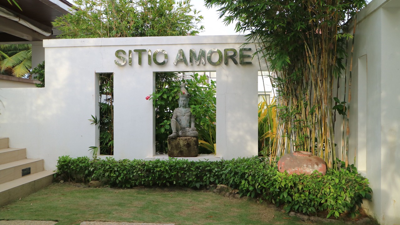 Photo of Outdoor in Bolinao