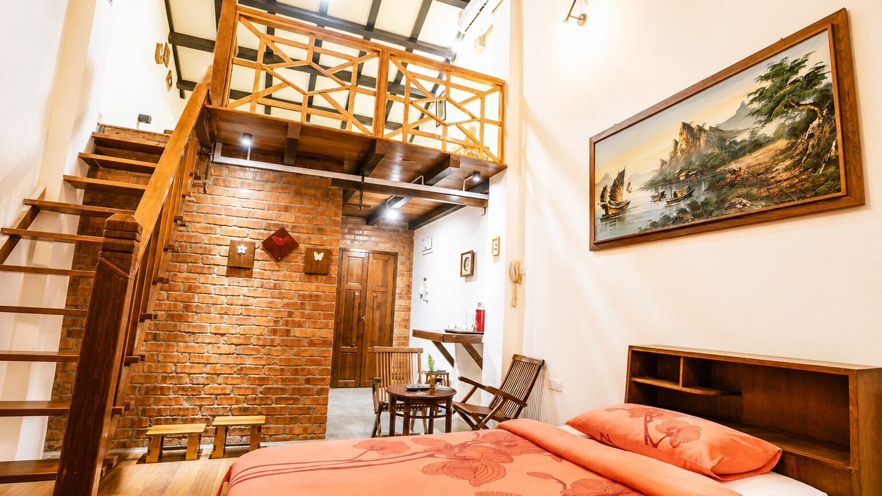 Photo of Others in Historic George Town