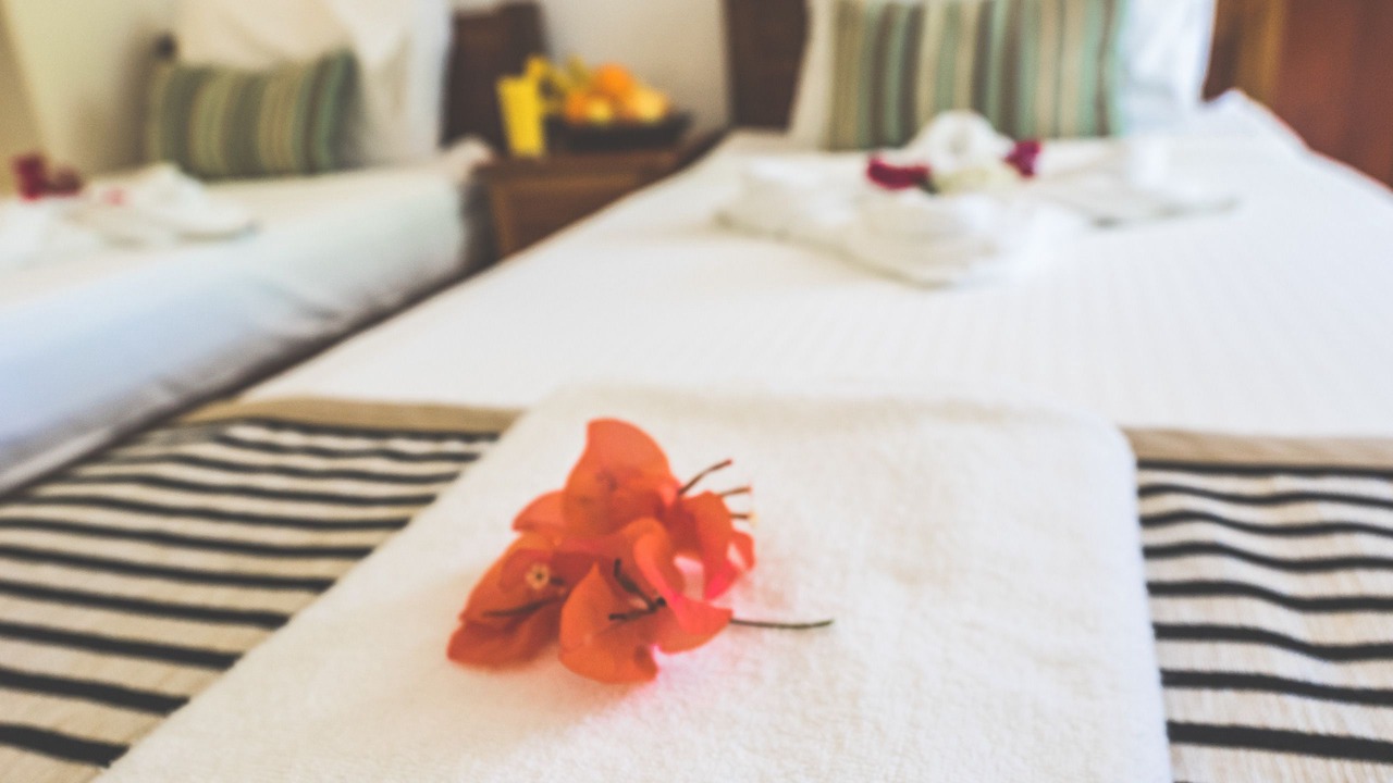 Photo of Bedroom in Daanbantayan