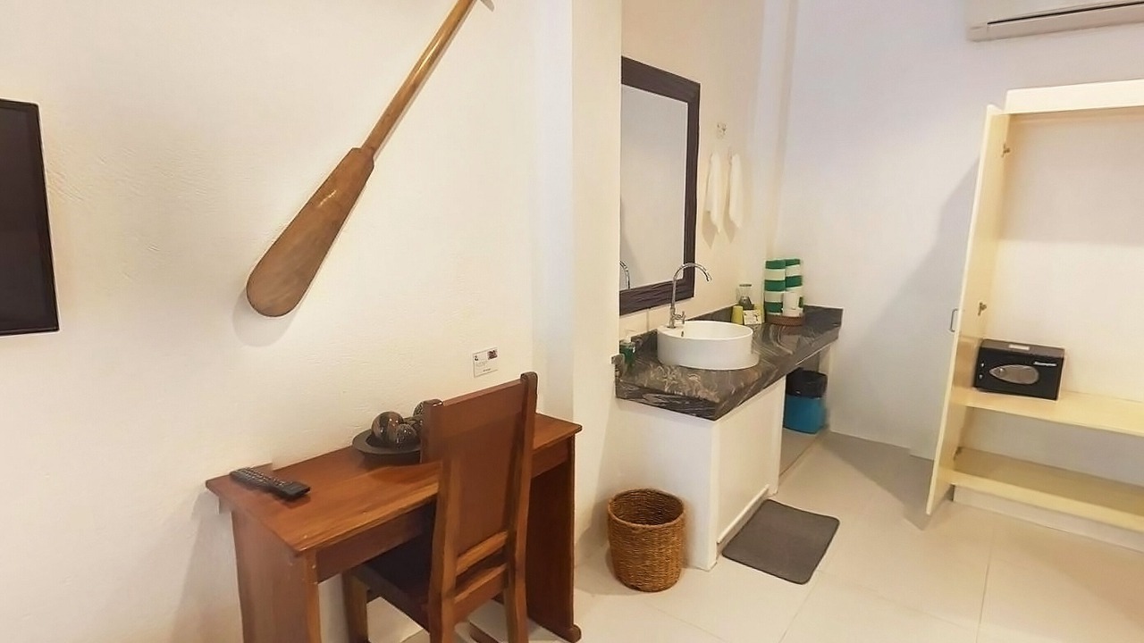 Photo of Bedroom in Daanbantayan