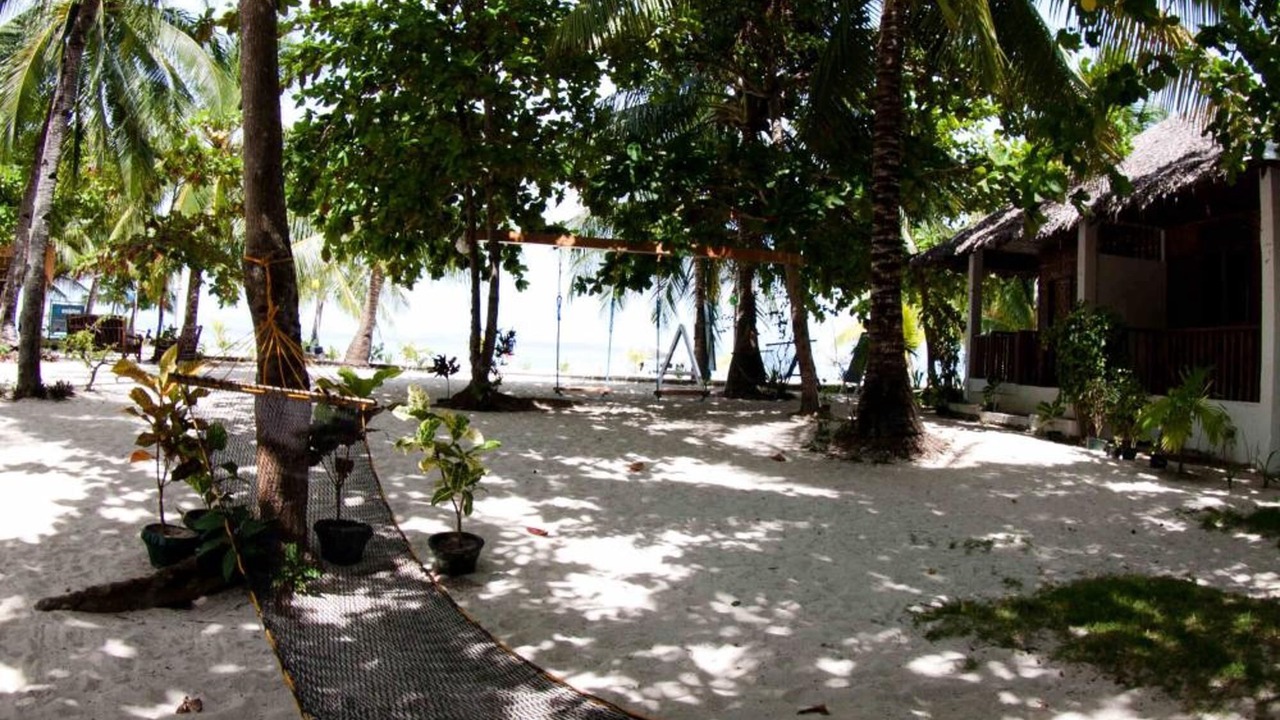 Photo of Outdoor in Daanbantayan