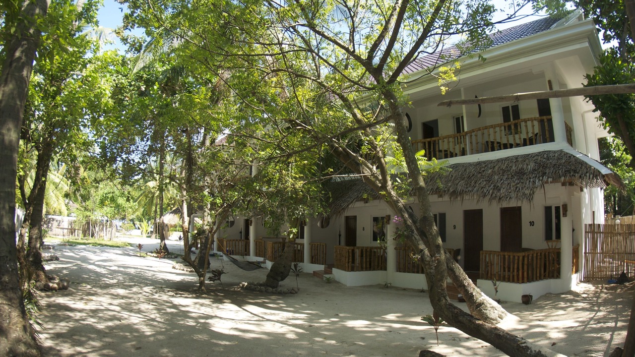 Photo of Outdoor in Daanbantayan