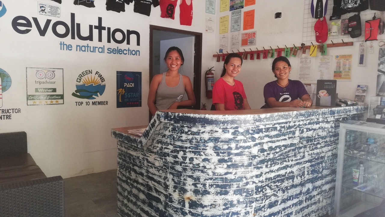 Photo of Others in Daanbantayan