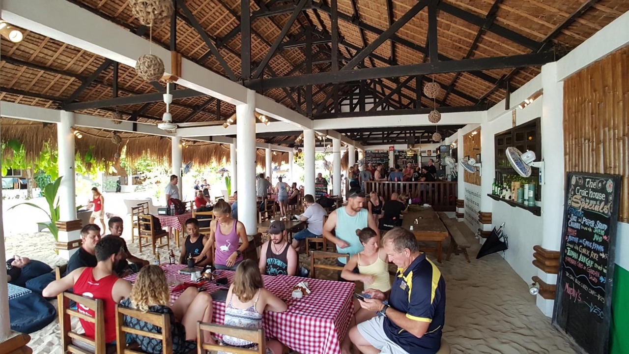 Photo of Others in Daanbantayan