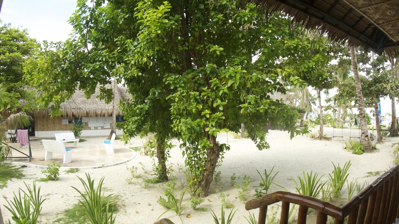 Photo of Outdoor in Daanbantayan