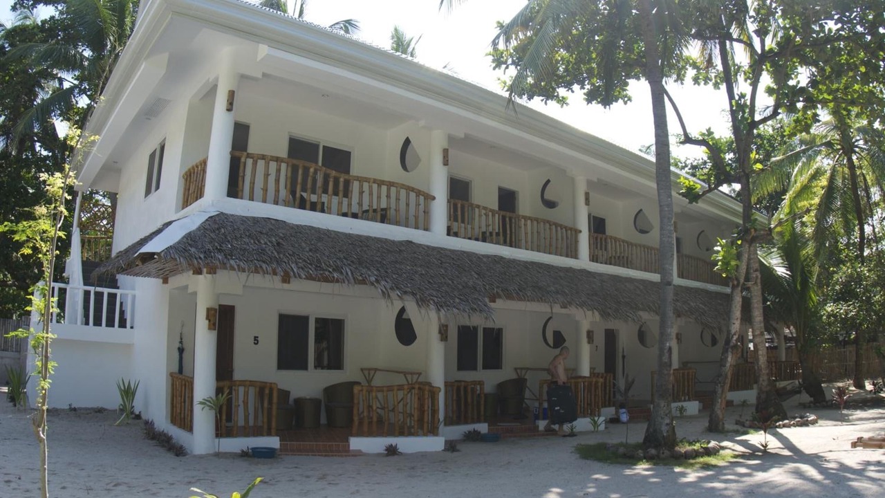 Photo of Outdoor in Daanbantayan
