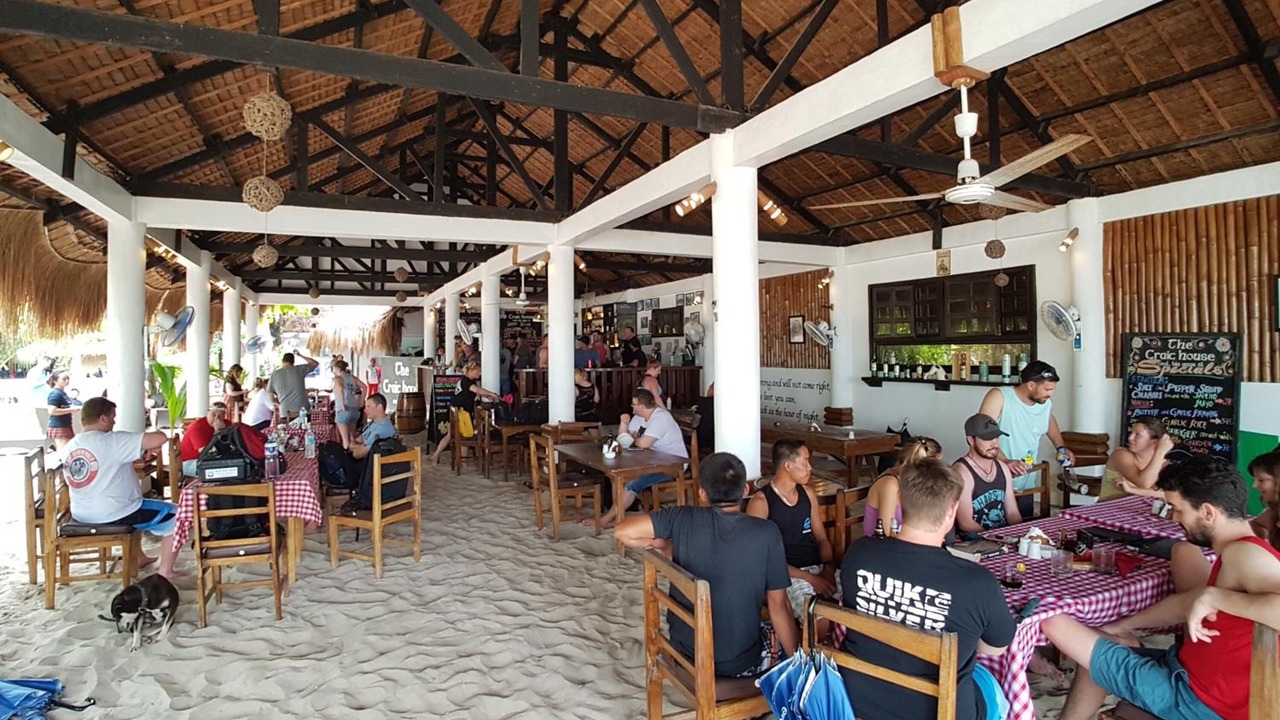 Photo of Others in Daanbantayan