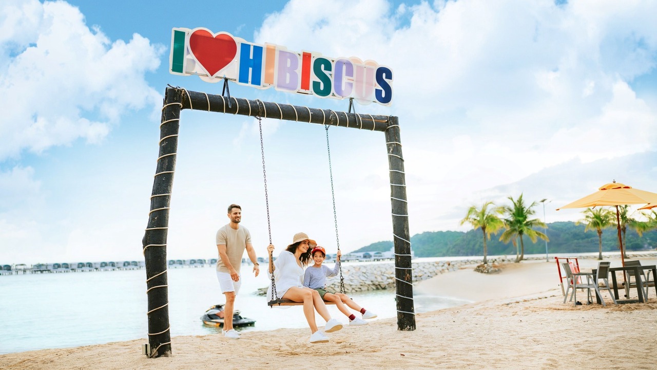 Photo of Others in Tanjung Pelandok