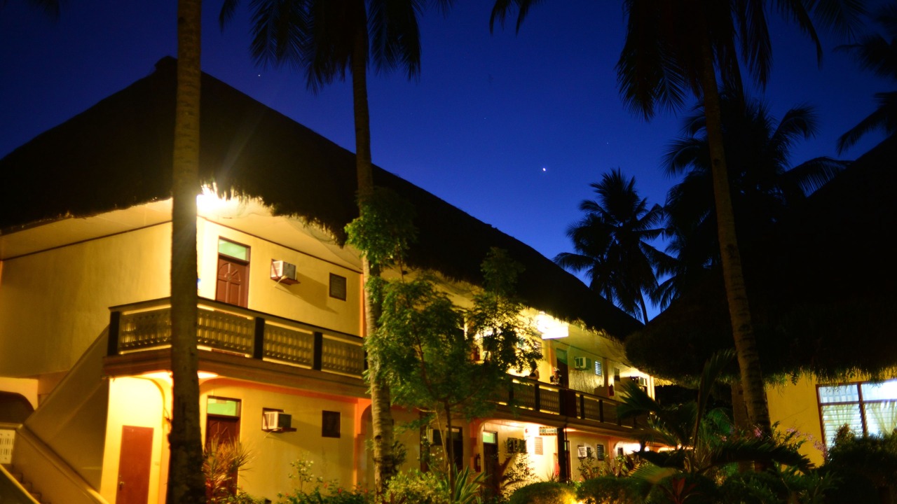 Photo of Outdoor in Donsol