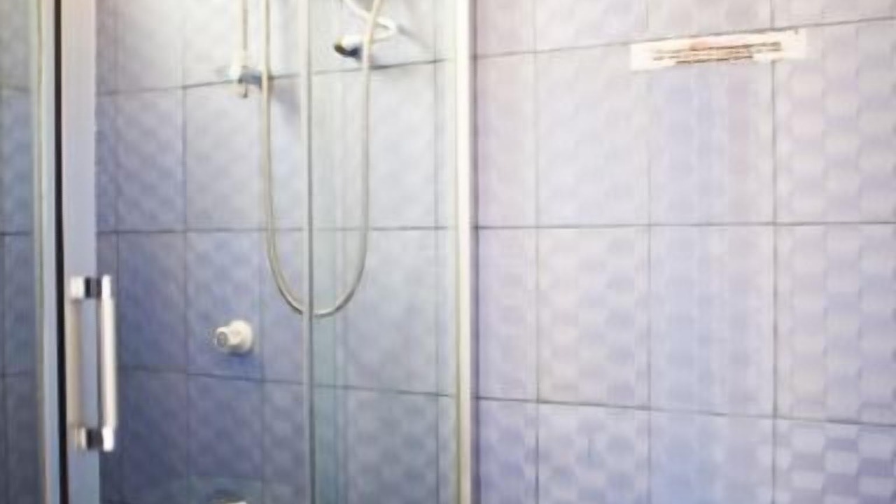 Photo of Bathroom in Donsol