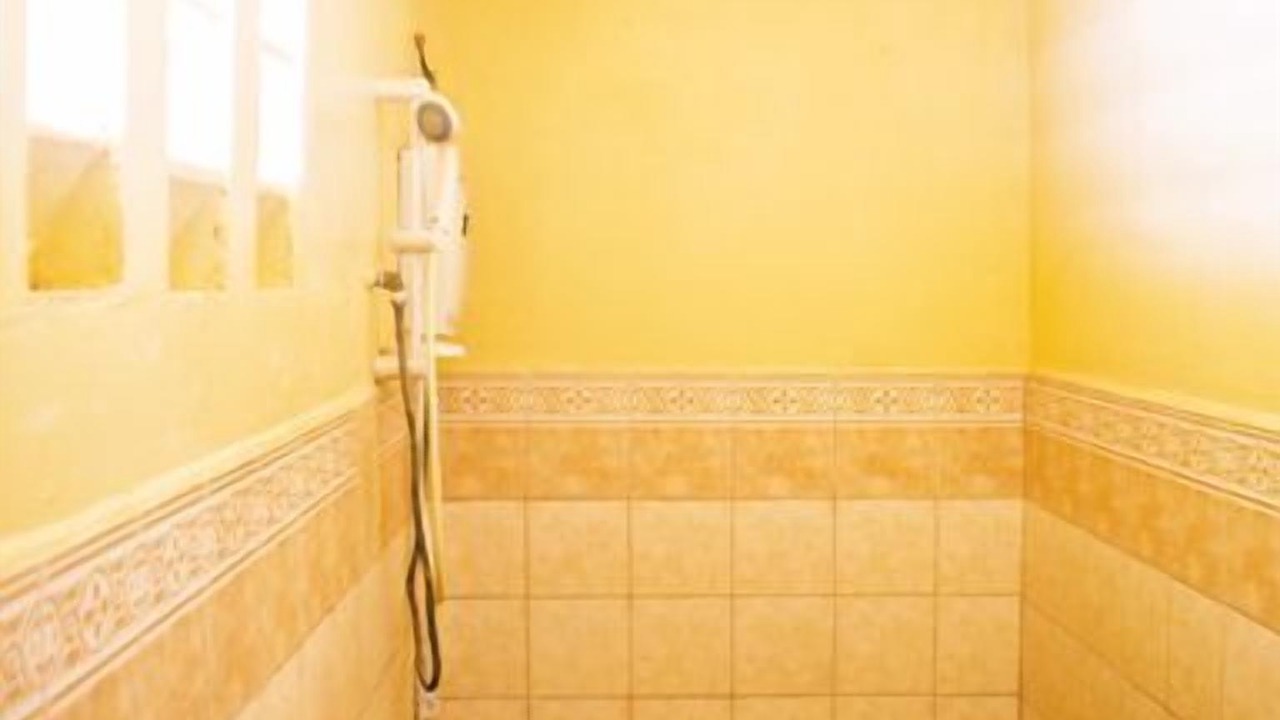 Photo of Bathroom in Donsol
