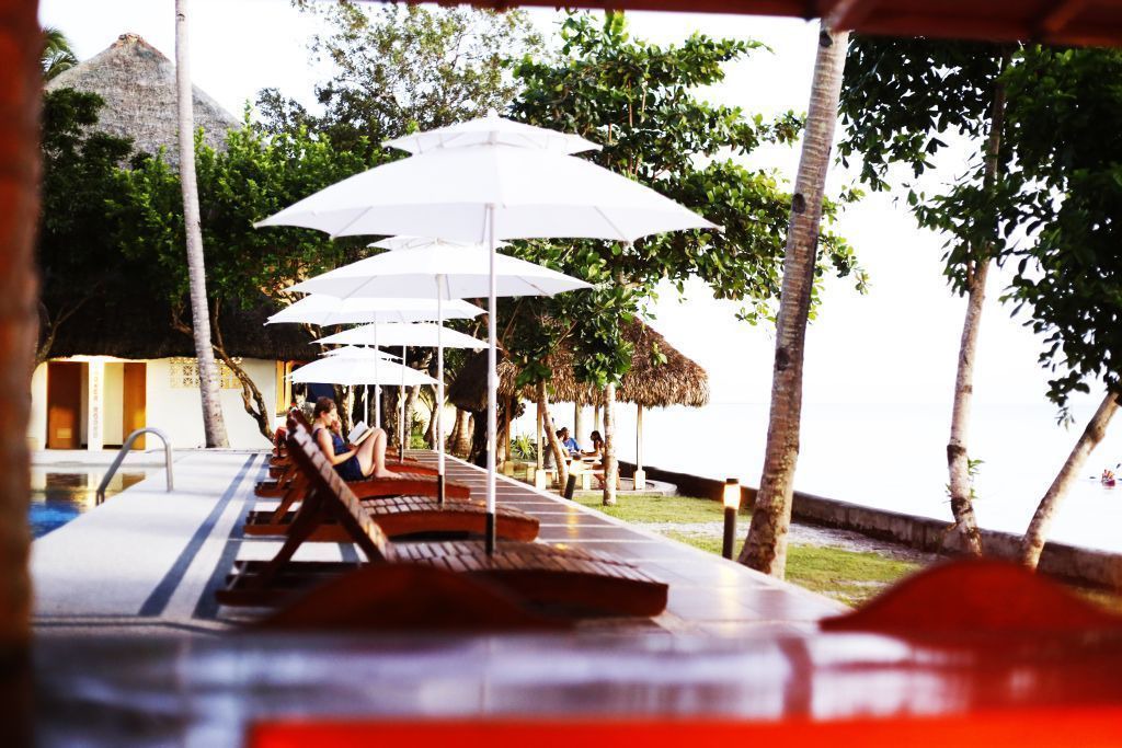 Photo of Outdoor in Donsol