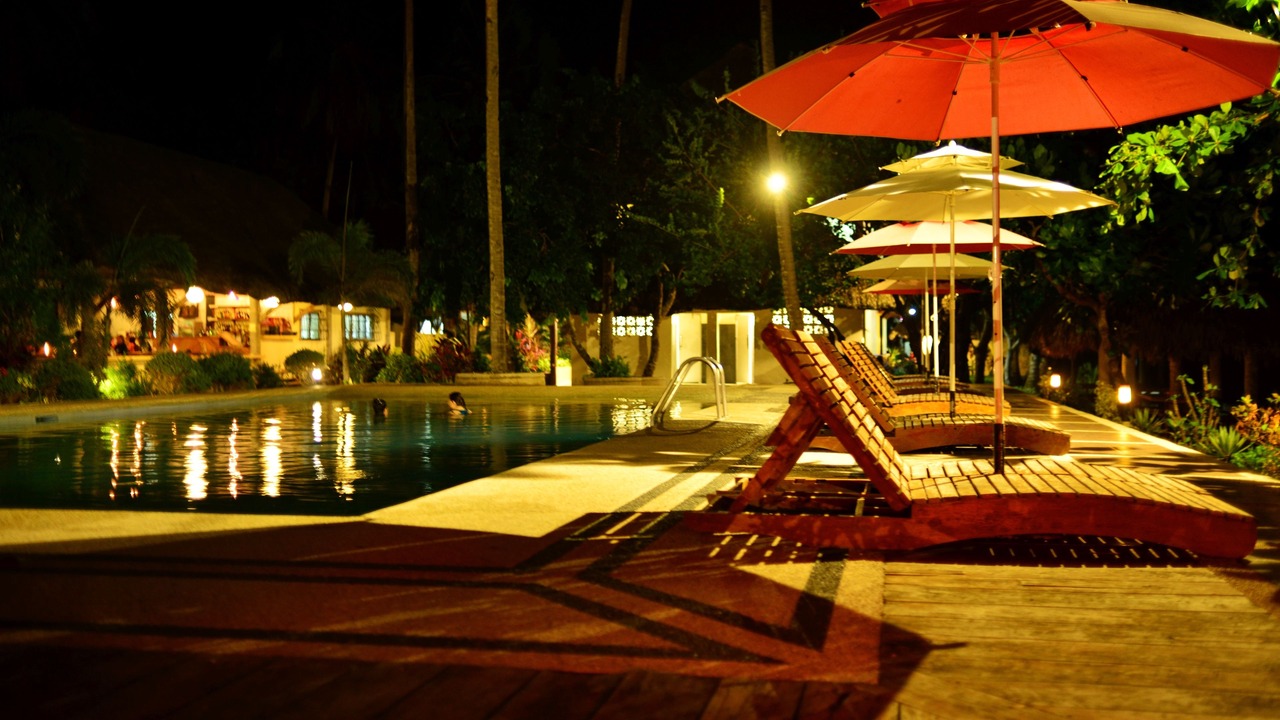 Photo of Outdoor in Donsol