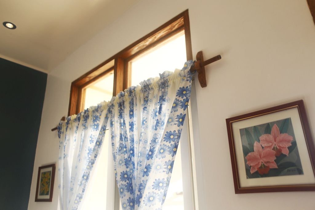 Photo of Bedroom in Donsol