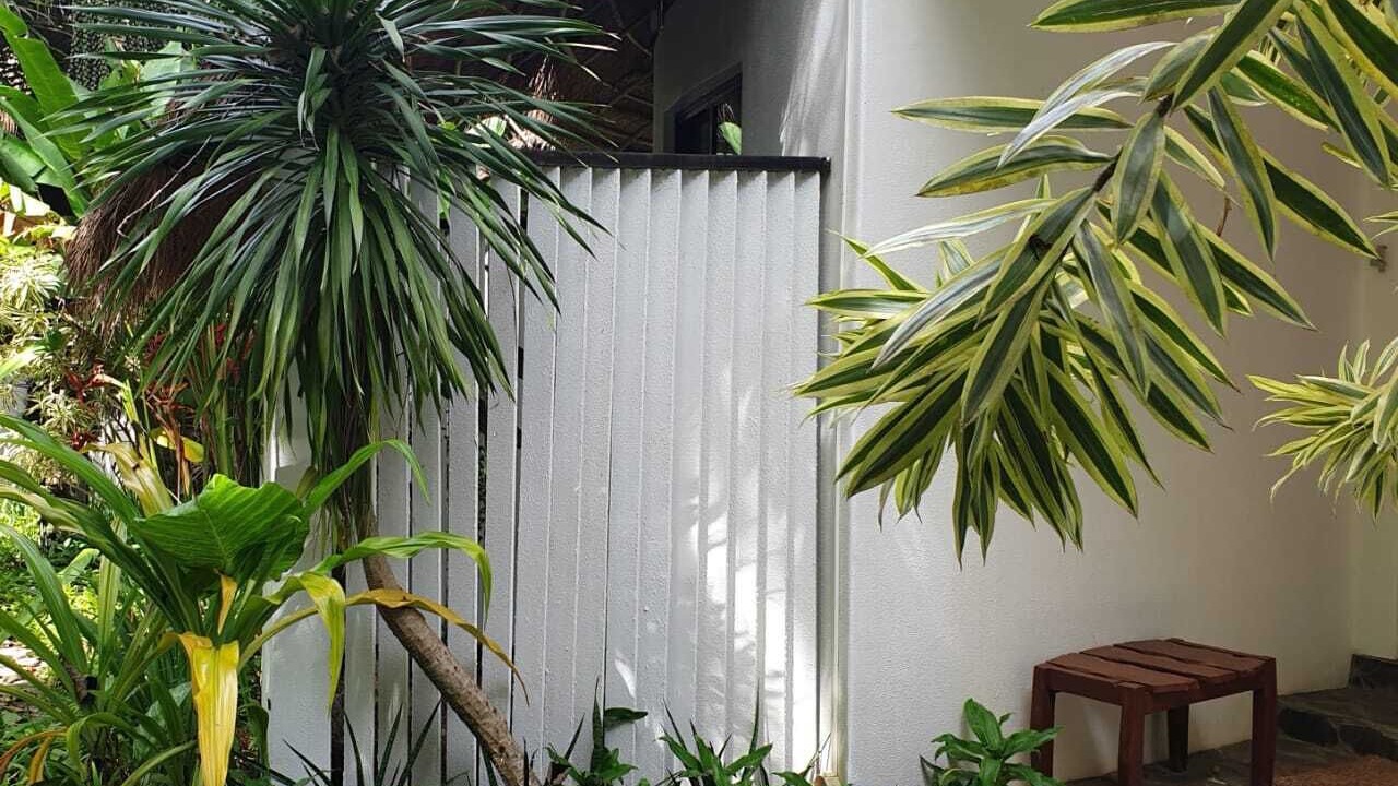 Photo of Outdoor in Anda