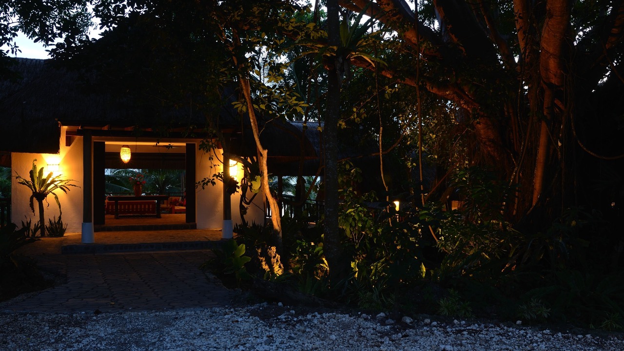 Photo of Outdoor in Anda